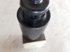 Damcos sa-g01-a3x-g-d2-31es solenoid valve 420-380 c/e
