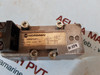 Norgren sxe9574-z71 solenoid valve