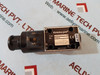 Damcos sa-g01-a3x-c230-31es solenoid valve