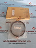Mitsubishi brgk00159 v belt(m-22)
