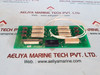 Centrilift Hughes 88609 C Pcb Card
