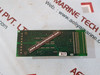 Deif dpd 01038 pcb card 44500190c