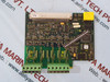 Deif dpd 99141 pcb board 1044500230a