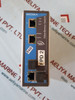 Moxa eds-405a etherdevice switch 3093000000891