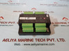 L3 Marine Systems L3Ms-pt.24-3W-e Module 810.005.020-03, 02C11M104