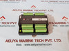 L3 marine systems l3ms-bi.40-sup-e module 810.005.050-03