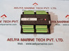 L3 marine systems l3ms-bi.40-sup-e module 810.005.050-03