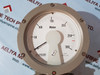 Dr.E.Horn Ea 188.2 A M-b Mounting Indicator
