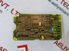 Abb 7944806 E Pcb Card