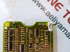 Abb 7944806 E Pcb Card