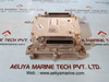 Liebherr Dc4-01.2 Lc Motor Control Device
