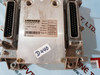 Liebherr Dc4-01.2 Lc Motor Control Device