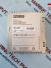 Phoenix contact tp-nef/20 switch mode power supply
