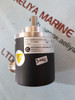 Elco Eb58C10-h6Tr-1024 Rotary Encoder