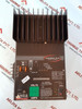 Analytic systems bca1000dmv-110-24 battery charger