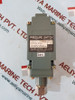 Taihei boeki tdz-3 pressure switch - Used