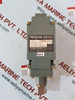 Taihei boeki tdz-3 pressure switch - Used