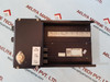 Alfa-laval 31830-1890-1 control module