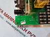 Hyun Jin Hj-107-1 Printed Circuit Board Vy V-1