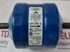 Alco Controls Uk-053 S Liquid Line Filter Drier