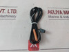 Manitowoc 000008310 Thermistor Assembly Set