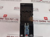 Siemens 3Rv1031-4Ea10 3-poles 22-32A Circuit Breaker 600V