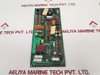 S22717-b212-a101 Pcb Card
