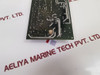 S22717-b212-a101 Pcb Card