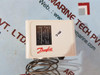 Danfoss Kp61 Thermostat Switch - New