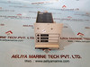 Deif Fas-2R Auto Synchronizing Relay - Used