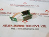 Yuuki-a pcb card elex-a - Used