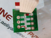 Yuuki-a pcb card elex-a