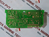 Carrier transicold division 12-01059-10rp power supply board