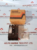 Terasaki electric t0-60bb 3pole circuit breaker 50A