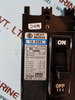 Terasaki electric t0-60bb 3pole circuit breaker 50A