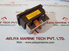 Tyco lpc-0b201an00 keystone