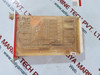 Malling kontrol 2/7-87 pcb card