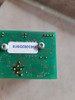 Deckma Hamburg 75600 circuit board