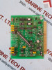 Musasino m-7832f pcb card 41058