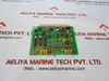 Musasino m-7832f pcb card 41058