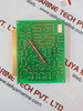 Musasino m-7832f pcb card 41058