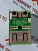 Stein sohn f902004a dual 10base t adaptor