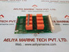 Kone 398273H01 Pcb Card 398270G01