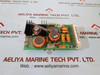 Kone 371852h02 PCB card 371850g01