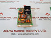 Kone 371852h02 PCB card 371850g01