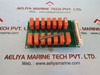 Kone 357122h02 pcb card 375405g02