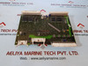 Kone 397450H06 Mcc-85/Exp3 Pcb Card 397452G01