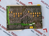Kone 397450h06 mcc-85/exp3 pcb card 397452g01