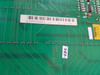 Kone 430012 h03 pcb card mcc-85/disp 430015g01 rev 1.1