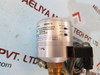 Huber Cn Sl 6 Electronic Expansion Valve Ip67